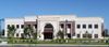 11109 River Run Blvd photo